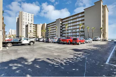 3501 S Atlantic Avenue #3180, Daytona Beach Shores, FL 32118 - Photo 1