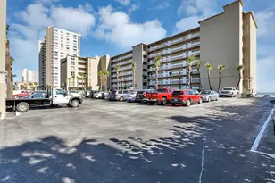 3501 S Atlantic Ave, Daytona Beach Shores, FL 32118 - Photo 1