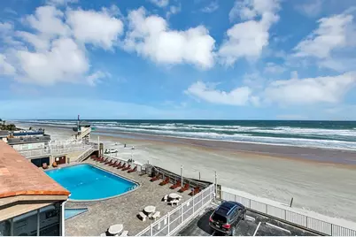 3501 S Atlantic Avenue #3180, Daytona Beach Shores, FL 32118 - Photo 25