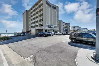 3501 S Atlantic Avenue #3180, Daytona Beach Shores, FL 32118 - Photo 15