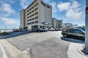 3501 S Atlantic Ave, Daytona Beach Shores, FL 32118 - Photo 15