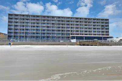 3501 S Atlantic Avenue #3180, Daytona Beach Shores, FL 32118 - Photo 17