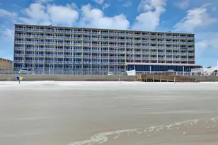 3501 S Atlantic Ave, Daytona Beach Shores, FL 32118 - Photo 17