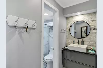 3501 S Atlantic Avenue #3180, Daytona Beach Shores, FL 32118 - Photo 9
