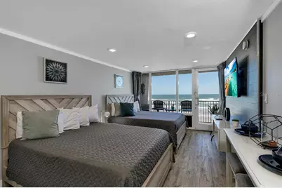 3501 S Atlantic Avenue #3180, Daytona Beach Shores, FL 32118 - Photo 7