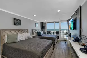 3501 S Atlantic Ave, Daytona Beach Shores, FL 32118 - Photo 7