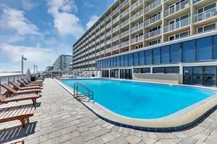 3501 S Atlantic Ave, Daytona Beach Shores, FL 32118 - Photo 23