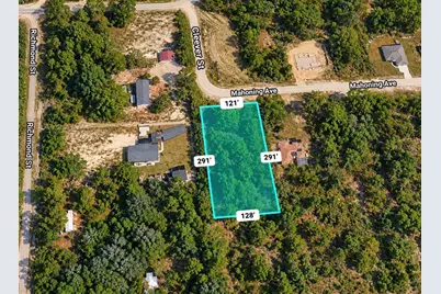 11284 Cleever Street, Weeki Wachee, FL 34614 - Photo 1
