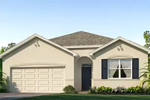 35603 Brick Church Loop, Dade City, FL 33525 - Photo 1