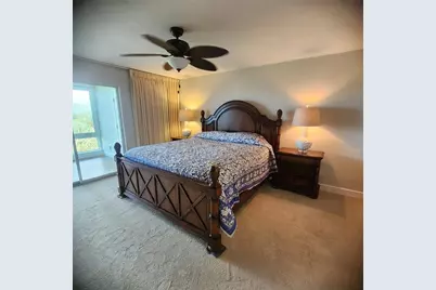 4600 Gulf Of Mexico Drive #301, Longboat Key, FL 34228 - Photo 15