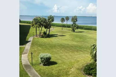 4600 Gulf Of Mexico Drive #301, Longboat Key, FL 34228 - Photo 7