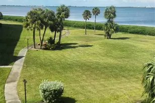 4600 Gulf of Mexico Dr, Longboat Key, FL 34228 - Photo 7