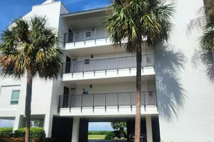 4600 Gulf of Mexico Dr, Longboat Key, FL 34228 - Photo 1