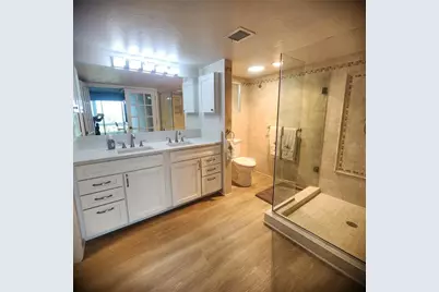 4600 Gulf Of Mexico Drive #301, Longboat Key, FL 34228 - Photo 19