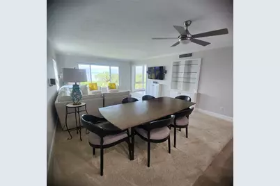 4600 Gulf Of Mexico Drive #301, Longboat Key, FL 34228 - Photo 5
