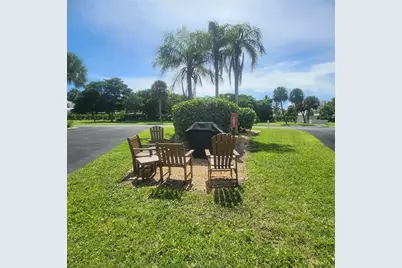 4600 Gulf Of Mexico Drive #301, Longboat Key, FL 34228 - Photo 25