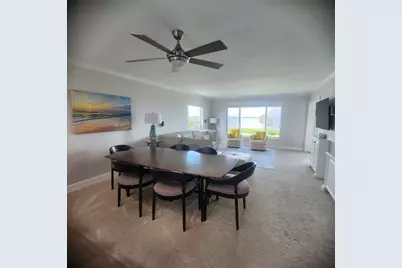 4600 Gulf Of Mexico Drive #301, Longboat Key, FL 34228 - Photo 3