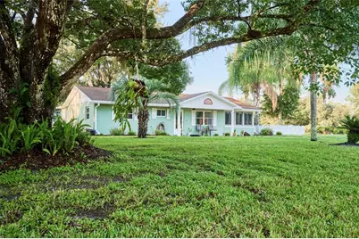 2971 Gardenia Drive, Indian Lake Estates, FL 33855 - Photo 39