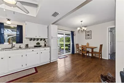 2971 Gardenia Drive, Indian Lake Estates, FL 33855 - Photo 13