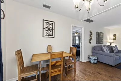 2971 Gardenia Drive, Indian Lake Estates, FL 33855 - Photo 17