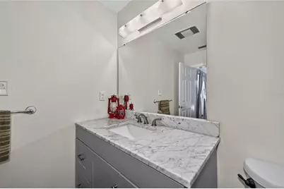 2971 Gardenia Drive, Indian Lake Estates, FL 33855 - Photo 33