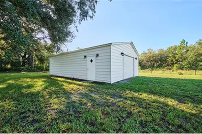 2971 Gardenia Drive, Indian Lake Estates, FL 33855 - Photo 35