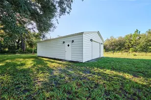 2971 Gardenia Dr, Indian Lake Estates, FL 33855 - Photo 35