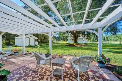 2971 Gardenia Drive, Indian Lake Estates, FL 33855 - Photo 5