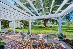 2971 Gardenia Dr, Indian Lake Estates, FL 33855 - Photo 5