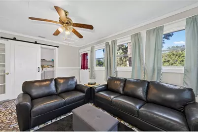 2971 Gardenia Drive, Indian Lake Estates, FL 33855 - Photo 19