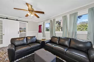 2971 Gardenia Dr, Indian Lake Estates, FL 33855 - Photo 19