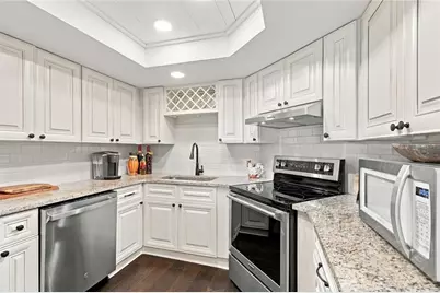 14820 Rue De Bayonne #202, Clearwater, FL 33762 - Photo 35