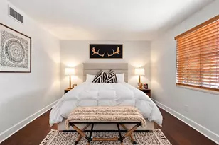14820 Rue De Bayonne, Clearwater, FL 33762 - Photo 29