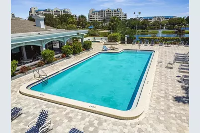 14820 Rue De Bayonne #202, Clearwater, FL 33762 - Photo 53