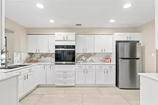 14820 Rue De Bayonne, Clearwater, FL 33762 - Photo 47