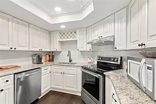 14820 Rue De Bayonne, Clearwater, FL 33762 - Photo 31
