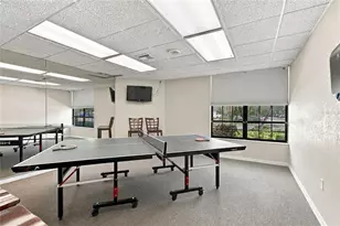 14820 Rue De Bayonne, Clearwater, FL 33762 - Photo 61