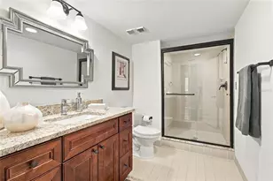 14820 Rue De Bayonne, Clearwater, FL 33762 - Photo 13