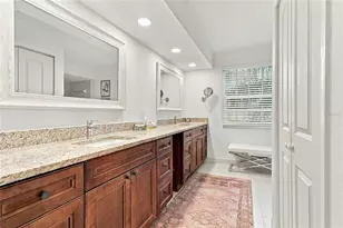 14820 Rue De Bayonne, Clearwater, FL 33762 - Photo 17