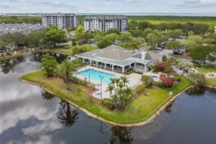 14820 Rue De Bayonne, Clearwater, FL 33762 - Photo 69