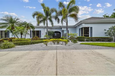 14820 Rue De Bayonne #202, Clearwater, FL 33762 - Photo 55