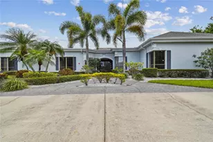 14820 Rue De Bayonne, Clearwater, FL 33762 - Photo 55