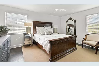 14820 Rue De Bayonne #202, Clearwater, FL 33762 - Photo 9