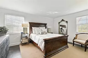 14820 Rue De Bayonne, Clearwater, FL 33762 - Photo 9