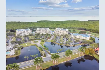 14820 Rue De Bayonne #202, Clearwater, FL 33762 - Photo 49