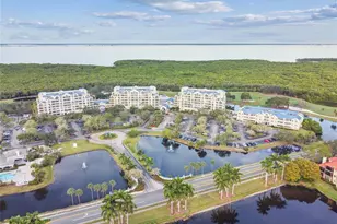 14820 Rue De Bayonne, Clearwater, FL 33762 - Photo 49