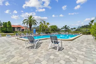 14820 Rue De Bayonne, Clearwater, FL 33762 - Photo 65