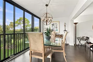 14820 Rue De Bayonne, Clearwater, FL 33762 - Photo 3