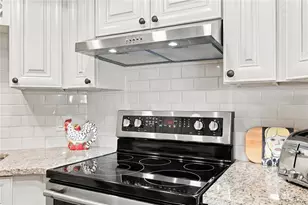 14820 Rue De Bayonne, Clearwater, FL 33762 - Photo 25