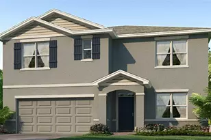 35637 Brick Church Loop, Dade City, FL 33525 - Photo 1
